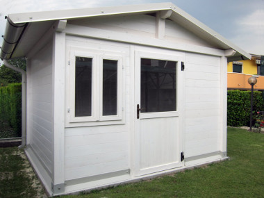 casetta in legno da giardino C221501.jpg